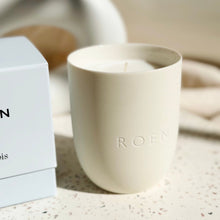 Load image into Gallery viewer, Les Bois Candle

