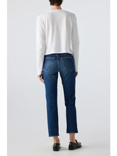 Load image into Gallery viewer, Helene - Keepsake
