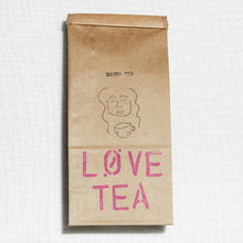 Load image into Gallery viewer, Love Tea
