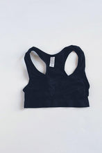 Load image into Gallery viewer, Racerback Bra
