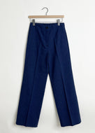 Indaco Pants