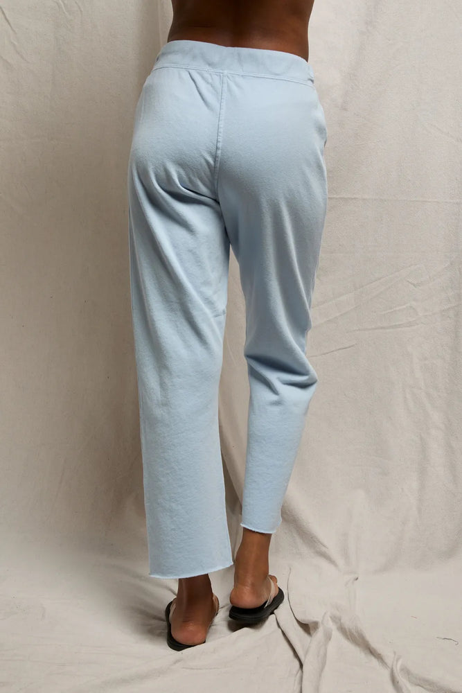 Jamaica Beach Fleece Pant