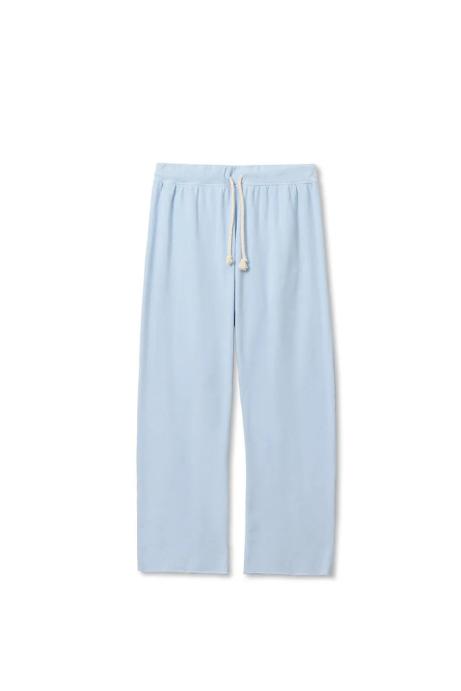 Jamaica Beach Fleece Pant
