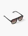 Jane Sunglasses - Black