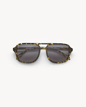 Load image into Gallery viewer, Jane Sunglasses
