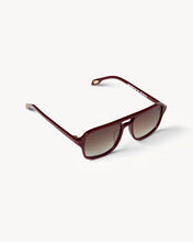 Load image into Gallery viewer, Jane Sunglasses
