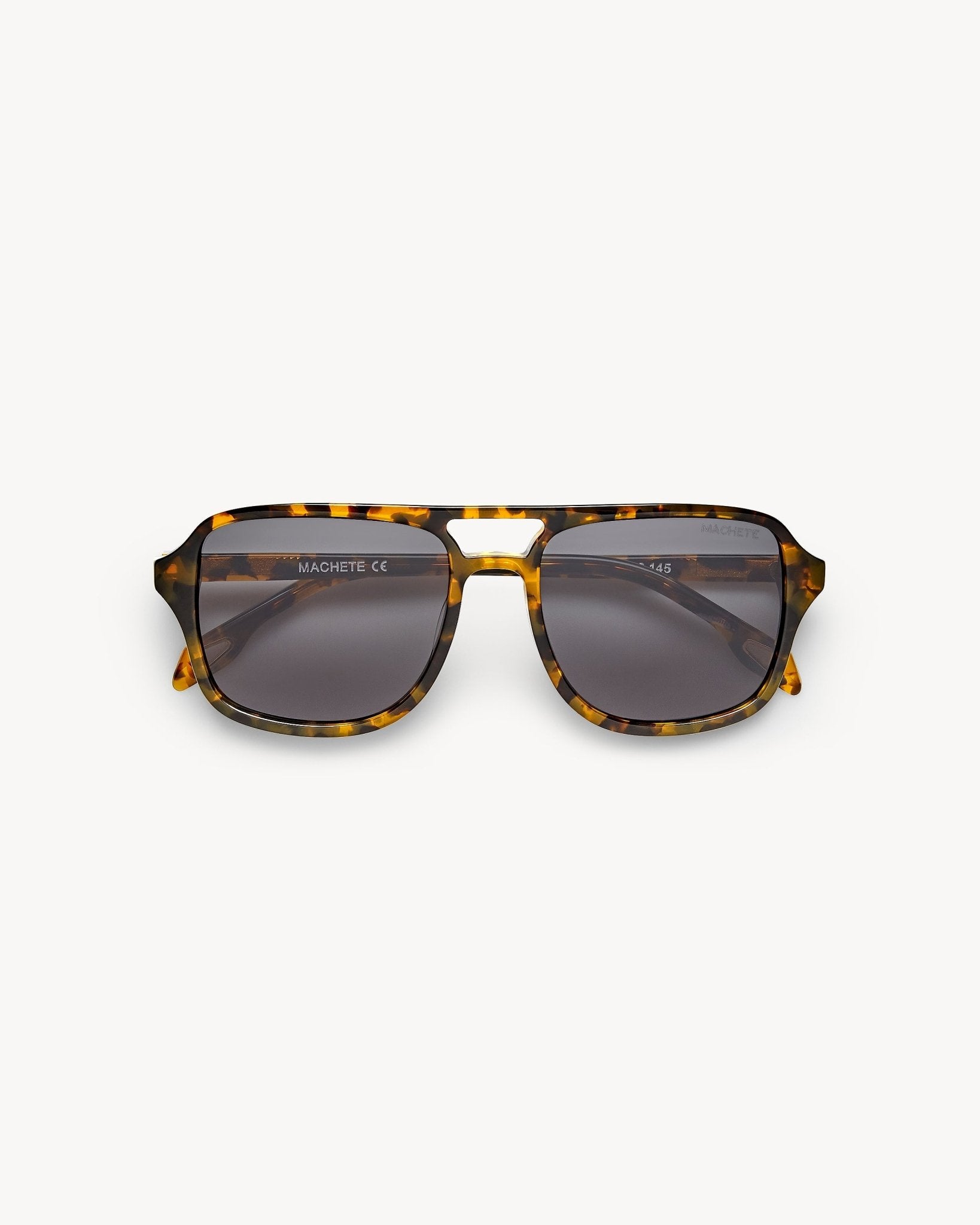 Jane Sunglasses