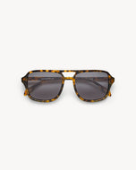 Jane Sunglasses