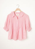 Jess Blouse