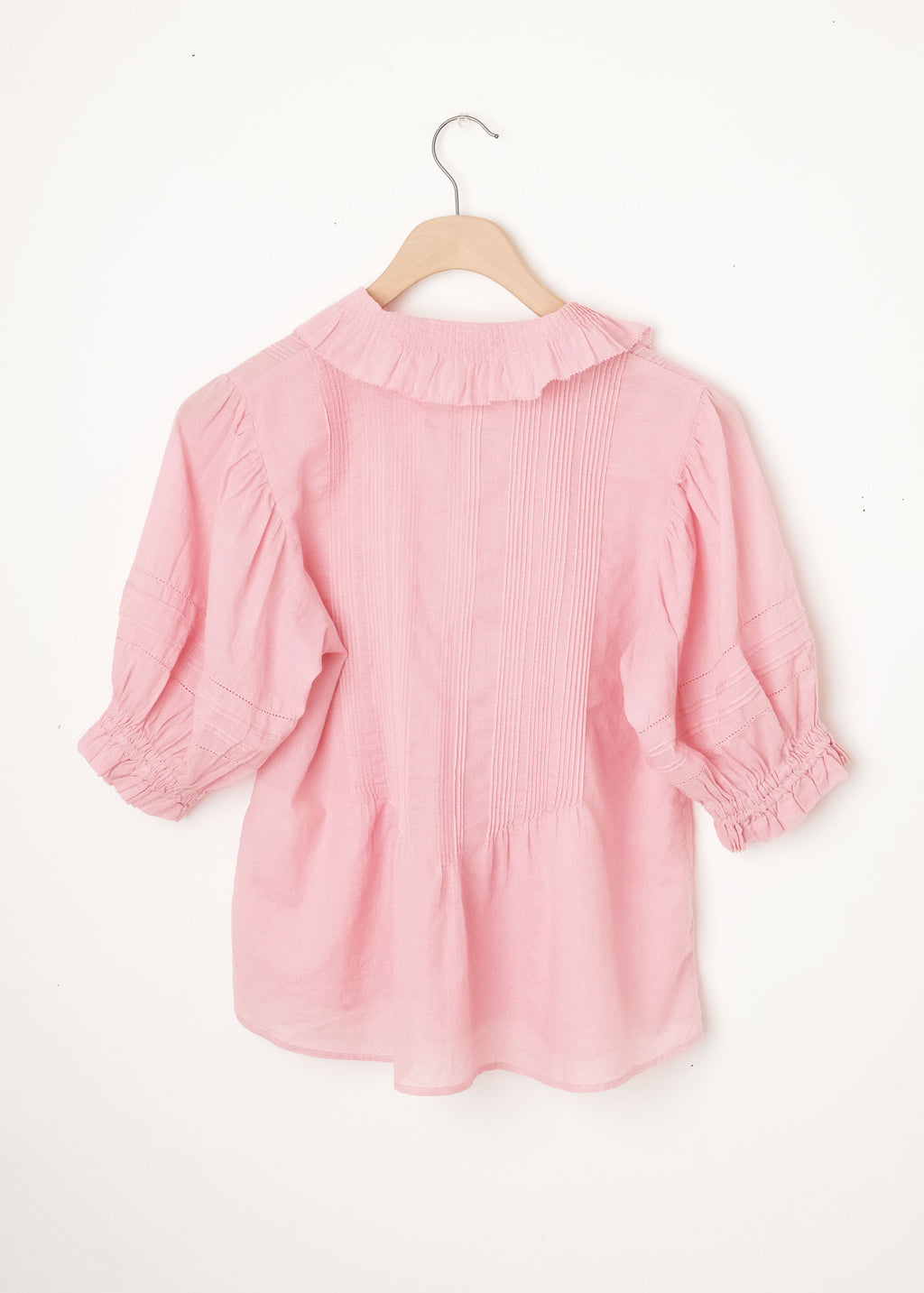 Jess Blouse