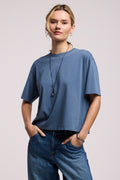 Logan Tee Hailstone