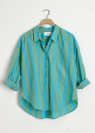 Jordy Shirt Seabreeze