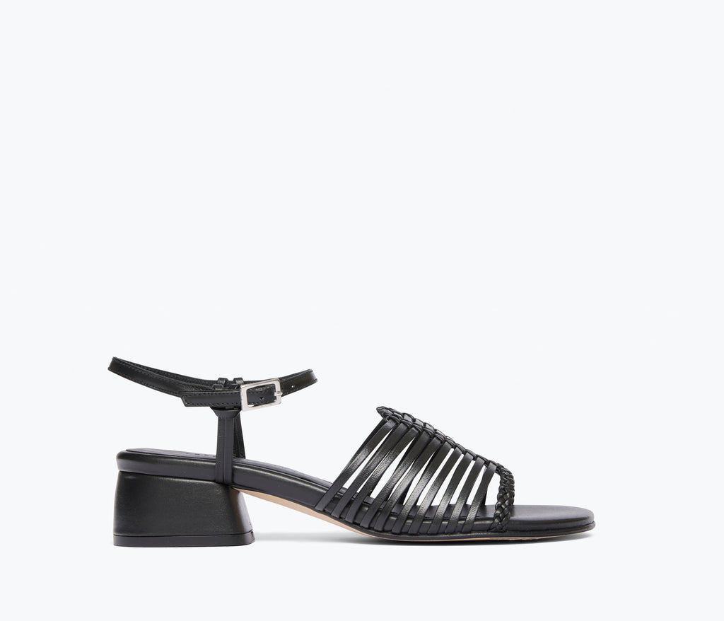 Judy Sandal