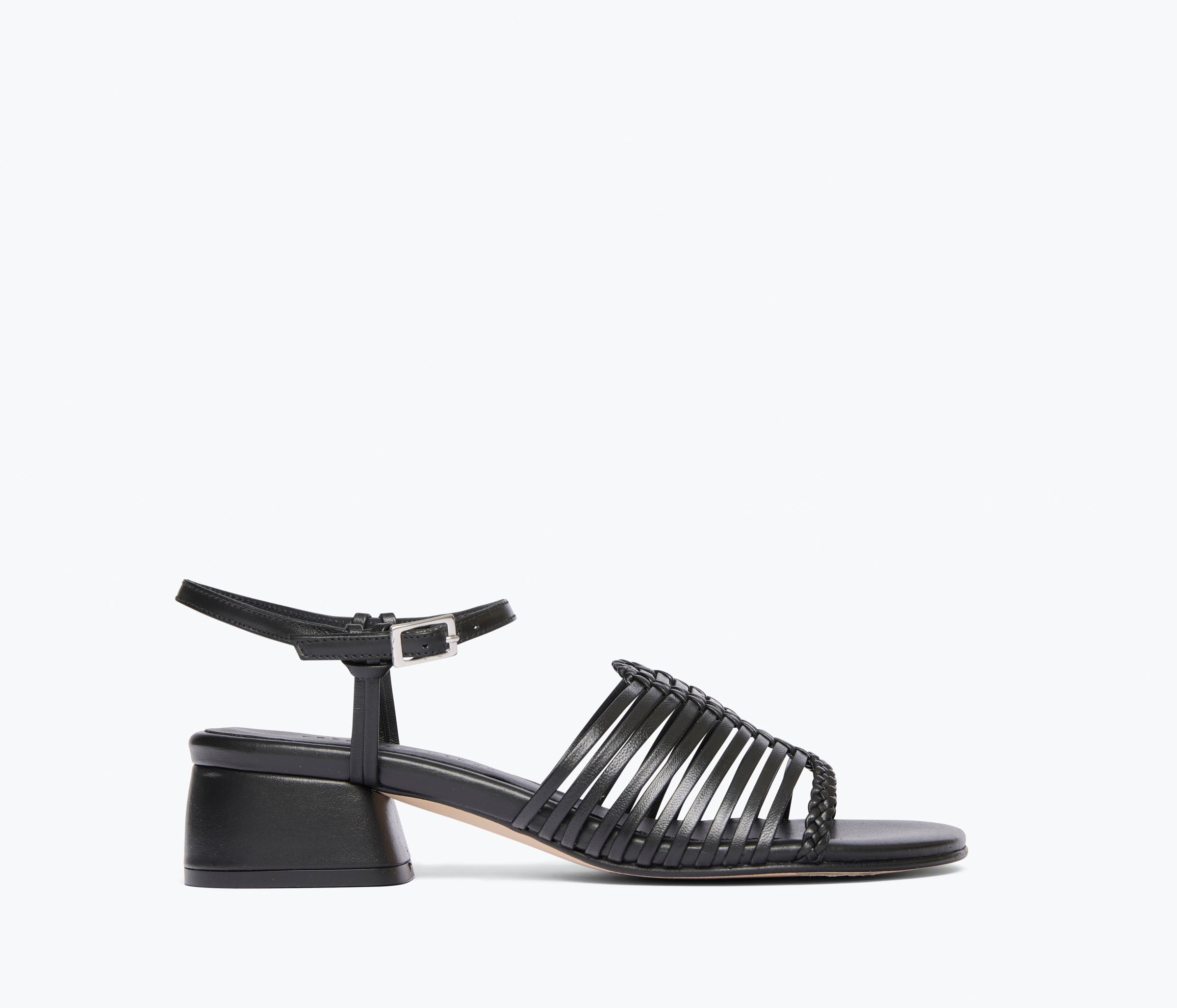 Judy Sandal