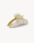 Jumbo Heirloom Claw