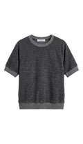 Kennedy Top