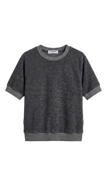 Kennedy Top