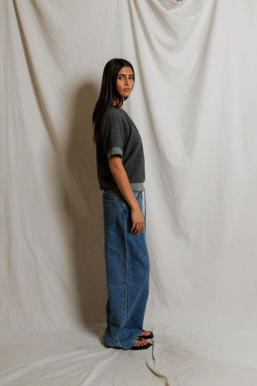 Kennedy Top