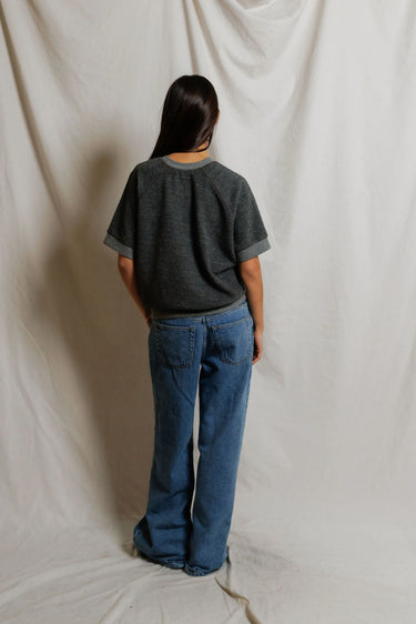 Kennedy Top