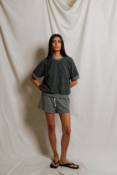Kennedy Top