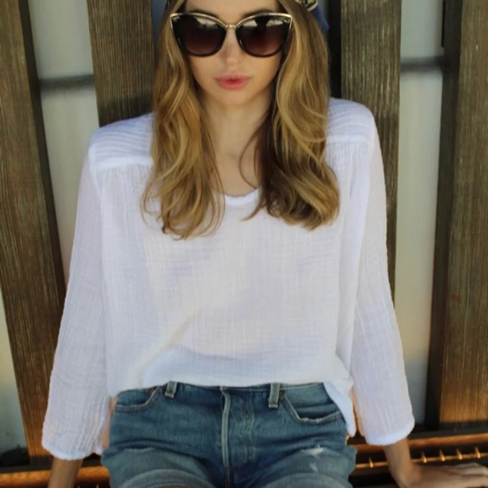 Venice Top