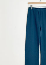 Load image into Gallery viewer, The Lap Sweatpant - Dark Slate
