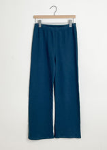 Load image into Gallery viewer, The Lap Sweatpant - Dark Slate
