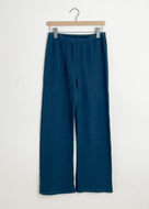 The Lap Sweatpant - Dark Slate