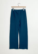 Load image into Gallery viewer, The Lap Sweatpant - Dark Slate
