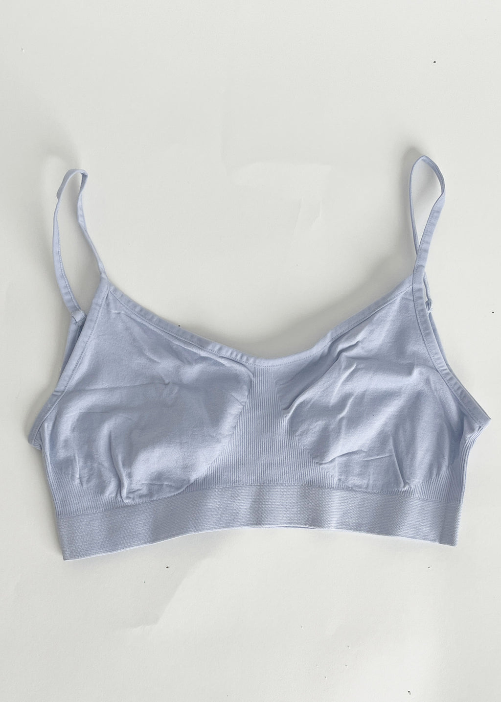 Cami Bra