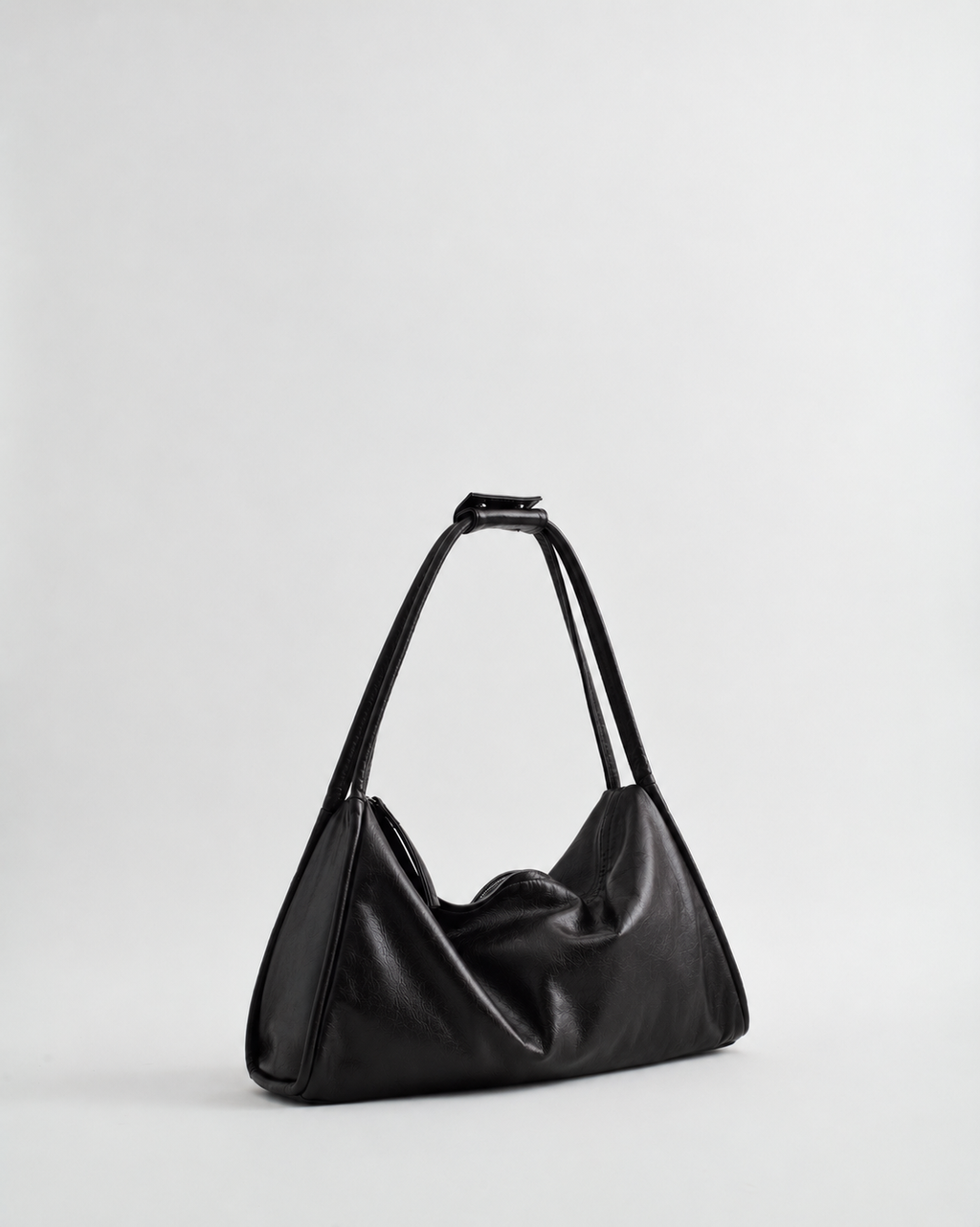 Lazaro Shoulder Bag