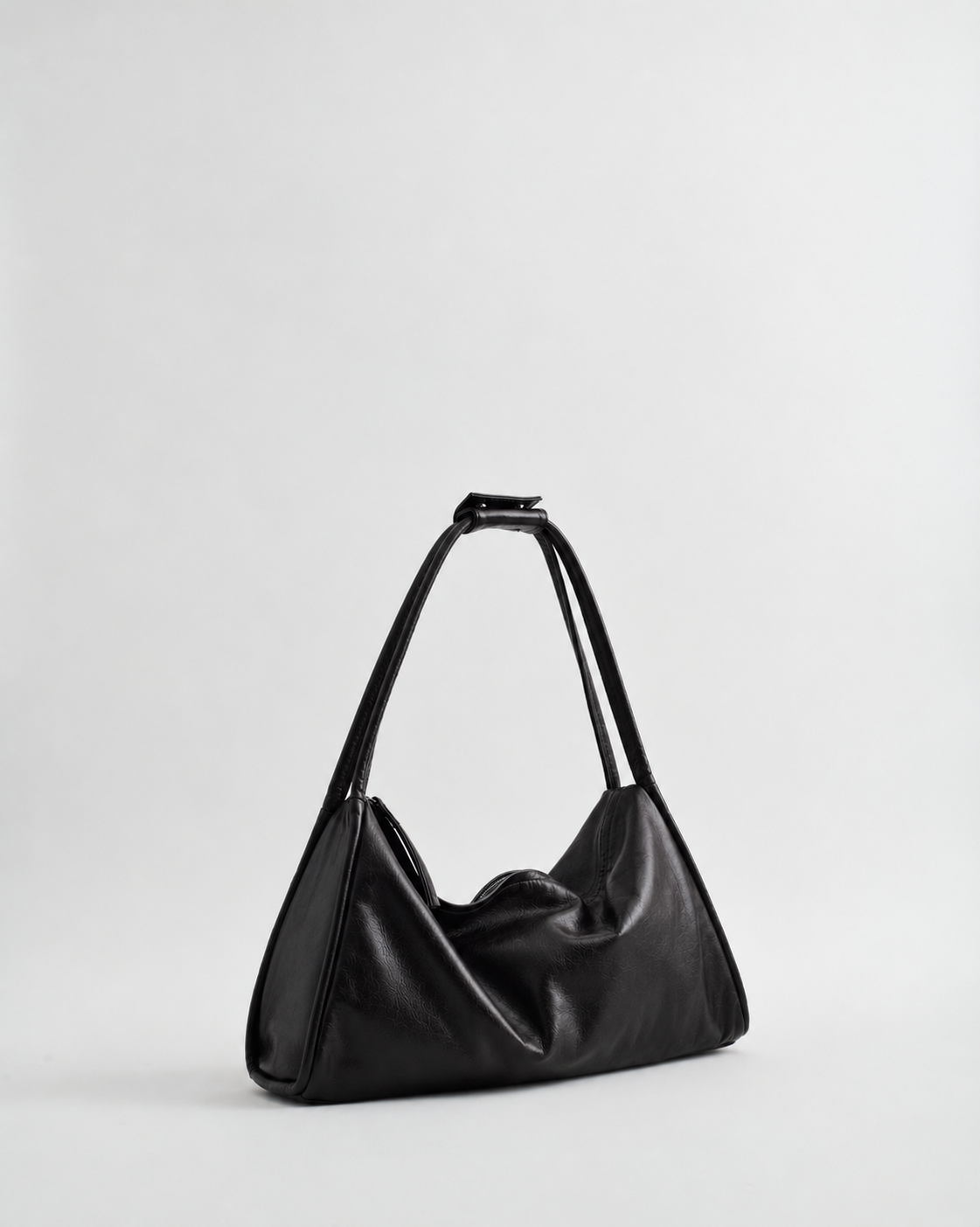 Lazaro Shoulder Bag