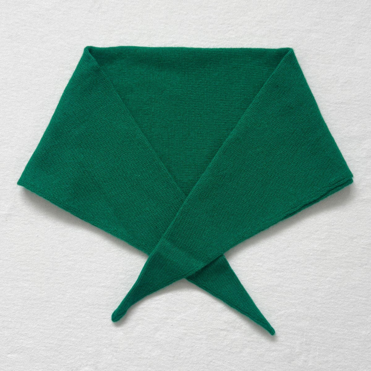 Cashmere Bandana
