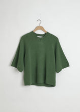 Load image into Gallery viewer, Leana Sweater Olive
