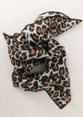 Leopard Bandana - Heritage