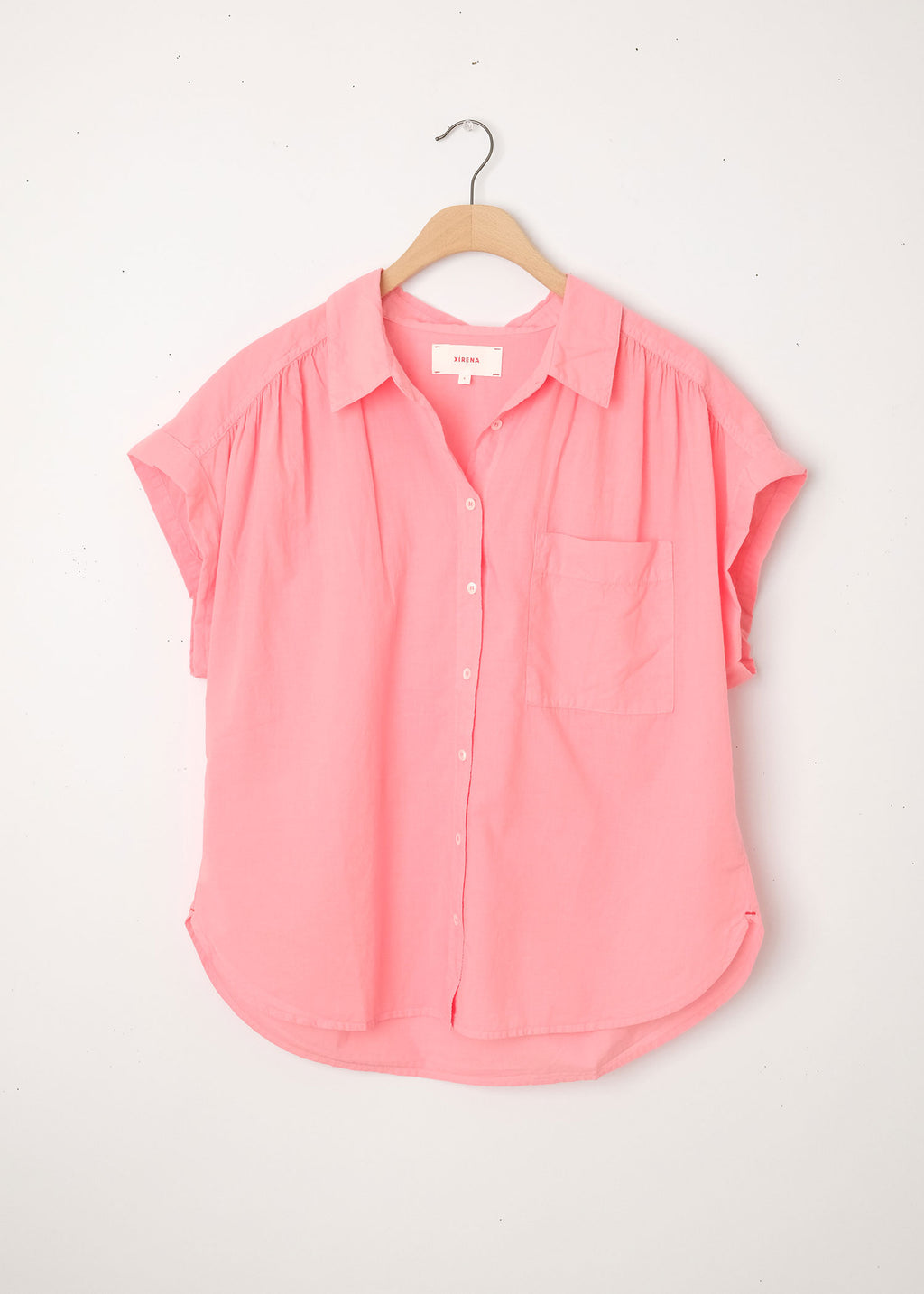Lexi Shirt