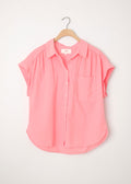 Lexi Shirt
