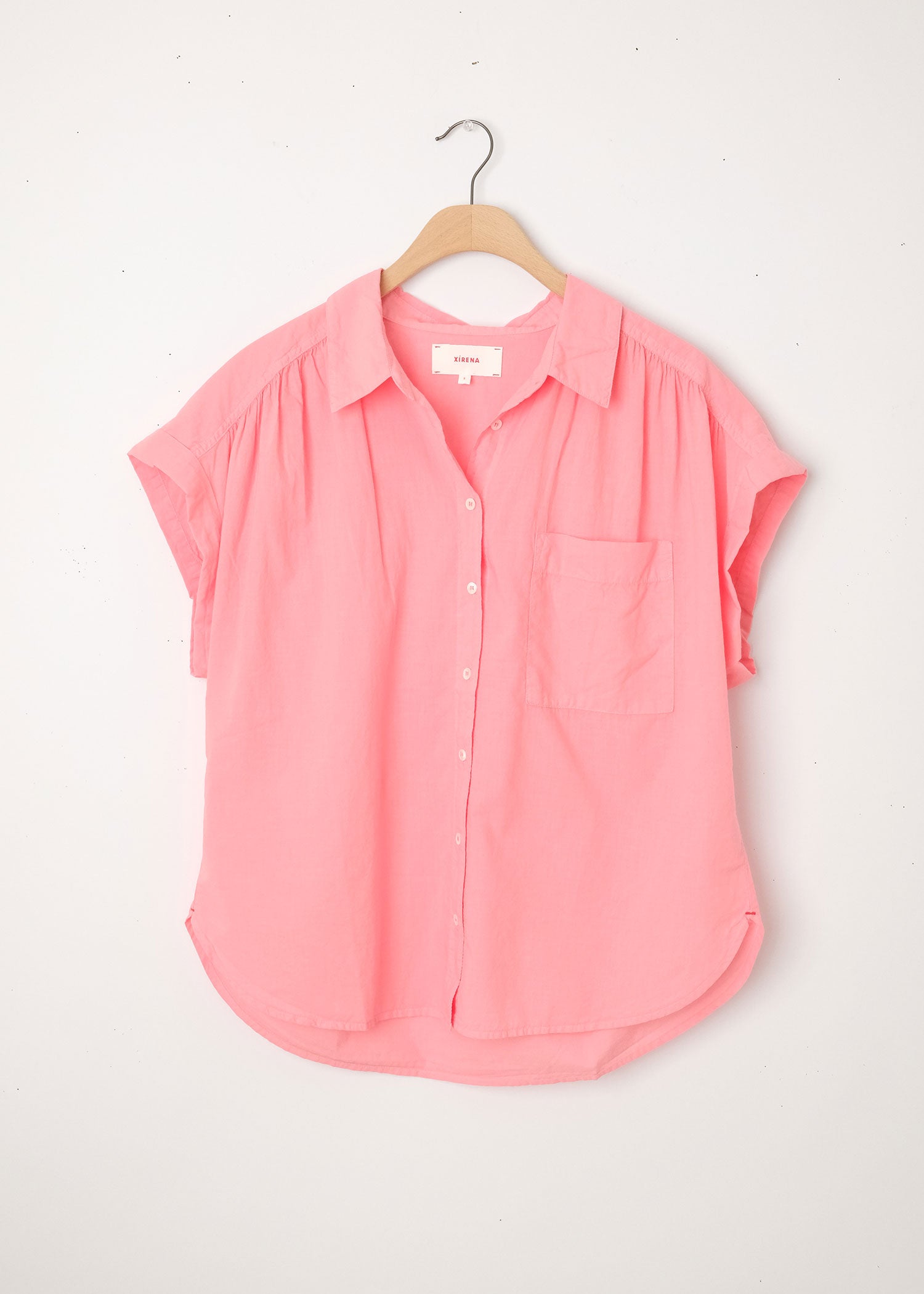 Lexi Shirt