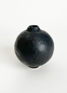 Midnight Vase Large