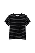 Lisa Tee Stripe