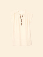 Load image into Gallery viewer, Talula Dress Oyster
