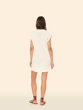 Load image into Gallery viewer, Talula Dress Oyster
