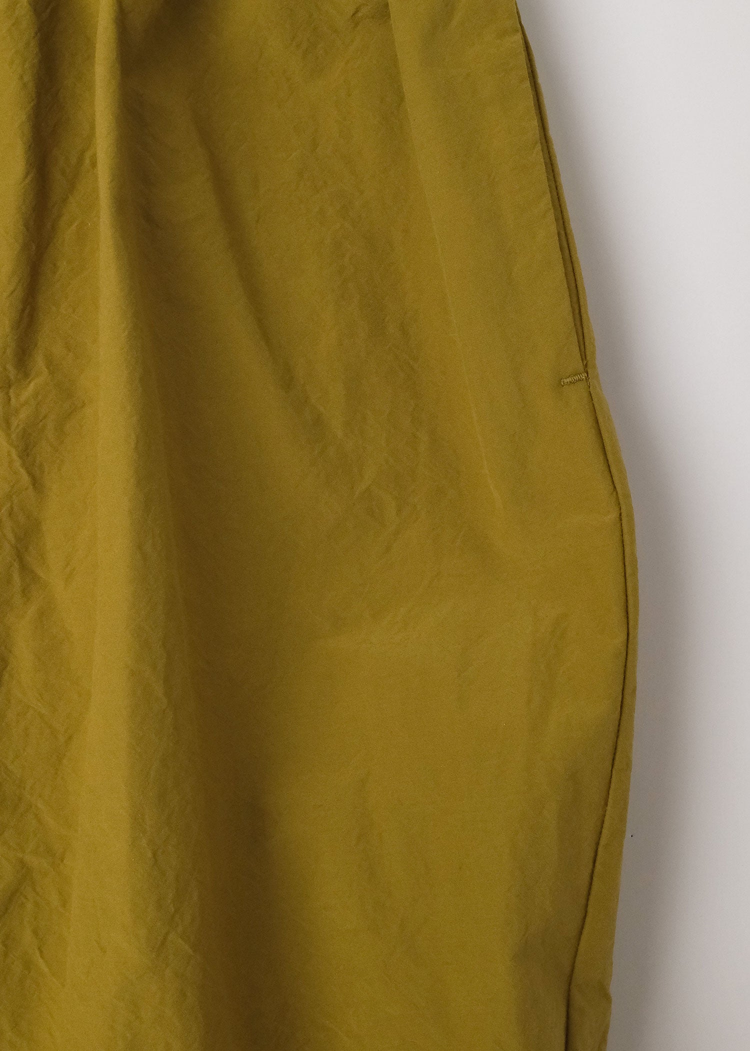Loose Trousers