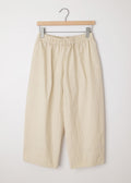 Loose Trousers