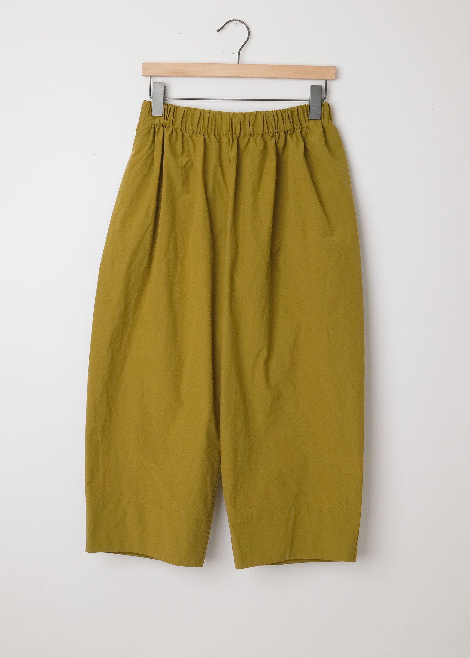 Loose Trousers