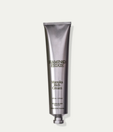 Manuka Rich Hand Cream