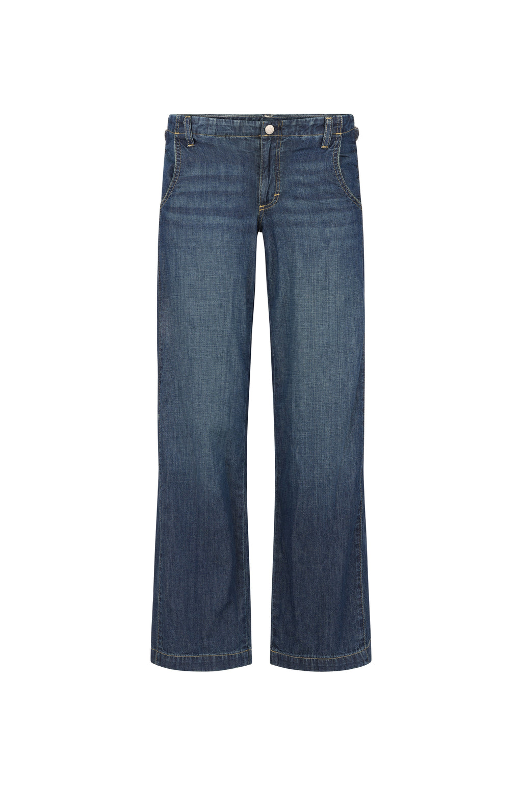 Margot Trouser Freeze