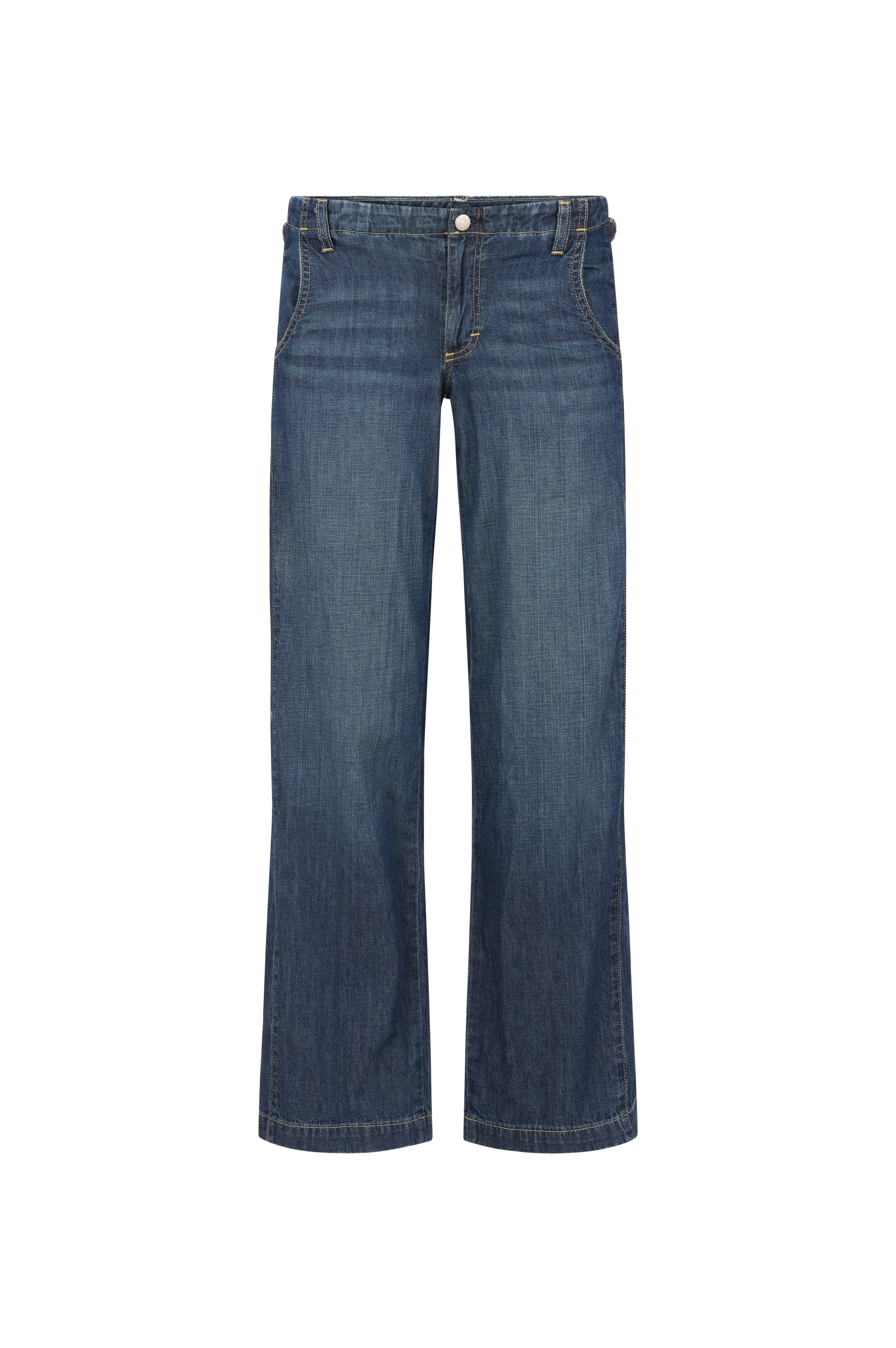 Margot Trouser Freeze