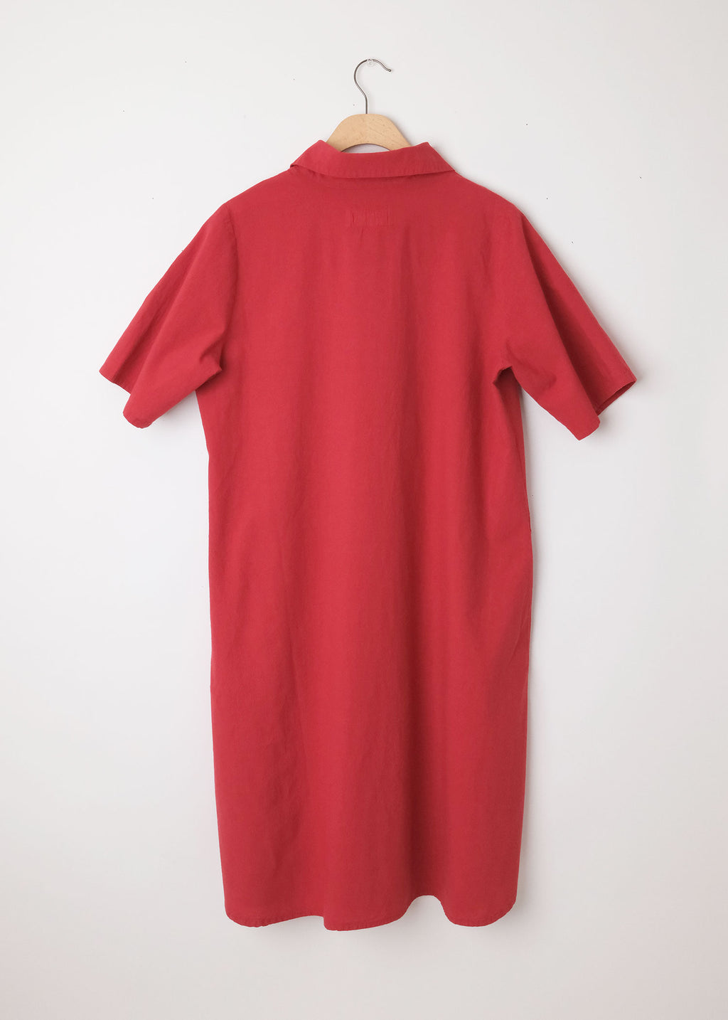 Maria Dress