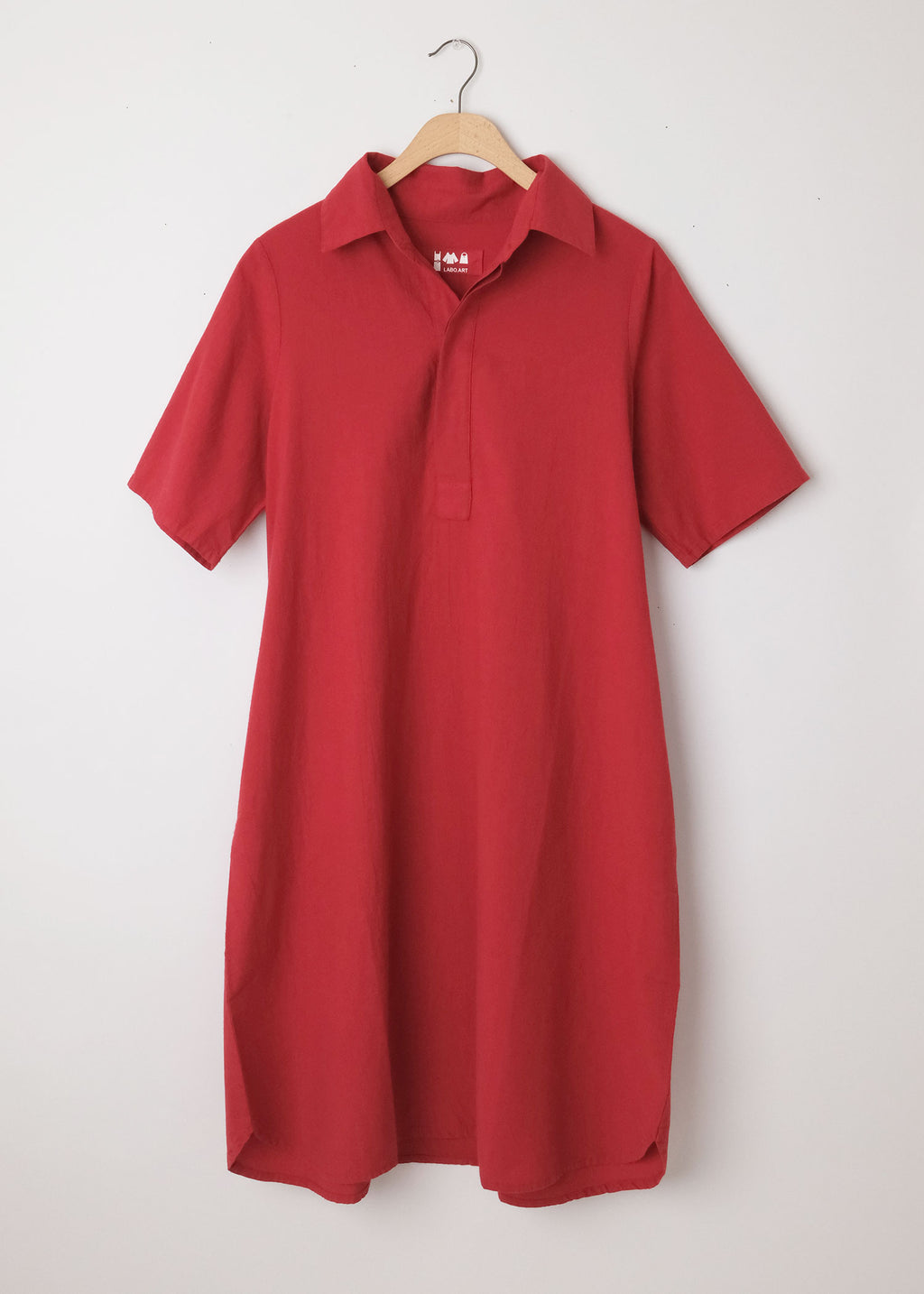 Maria Dress